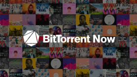 Baixar BitTorrent Now