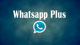 Baixar WhatsApp Plus para Android