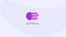 Baixar GitNews para iOS