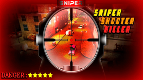 Baixar Sniper Killer 3D para Android