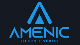 Baixar AmenicTV: Filmes e Séries para Android