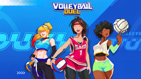 Baixar Volleyball Arena: All Star para Android
