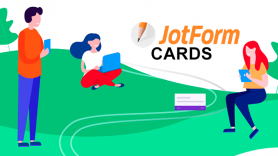 Baixar JotForm Cards