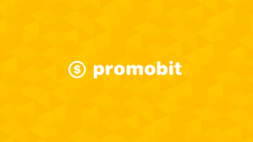 Baixar Promobit – Saldão de Ofertas para Android