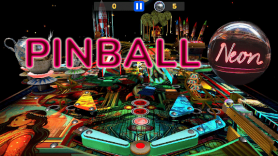 Baixar Pinball Neon para Android