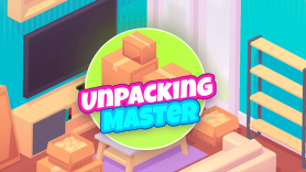 Baixar Unpacking Master para Android