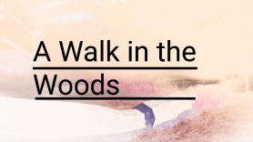 Baixar A Walk in the Woods para Android