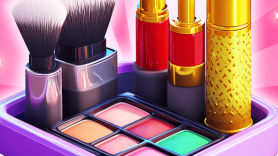 Baixar Fill the Makeup para Android