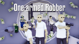 Baixar One-armed robber para Windows