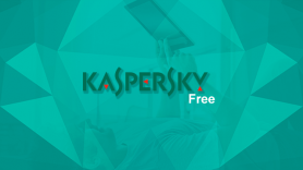 Baixar Kaspersky Free