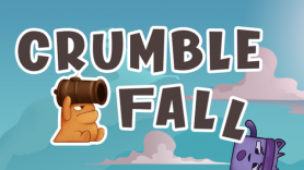 Baixar Crumble and Fall para Mac