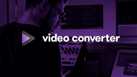 Baixar Wondershare Video Converter Ultimate para Mac