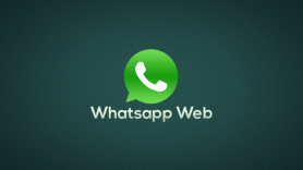 Baixar WhatsApp Web