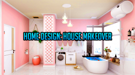 Baixar Home Design: House Makeover para Android