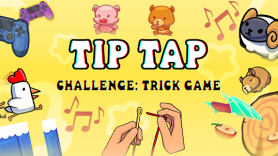 Baixar Tip Tap Challenge: Tricky Game para Android