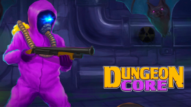 Baixar Dungeon Core para Windows