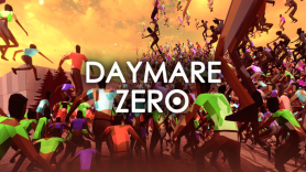 Baixar Daymare Zero para Android