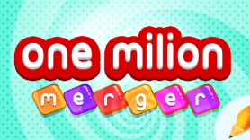 Baixar One Million Merger para Android