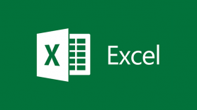 Baixar Microsoft Excel 2016