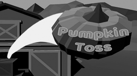 Baixar Pumpkin Toss para Linux