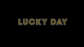 Baixar Lucky Day - Win Real Money para iOS