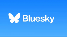 Baixar Bluesky para Android