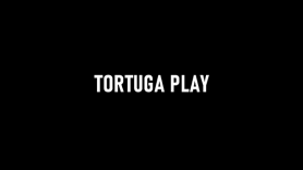 Baixar Tortuga play para Android