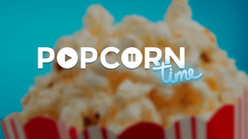Baixar Popcorn Time para Mac