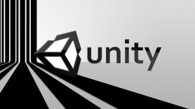 Baixar Unity Web Player