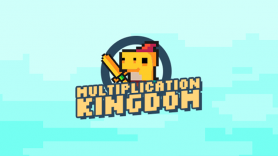 Baixar Multiplication Kingdom para Android