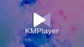 Baixar KMPlayer para Mac
