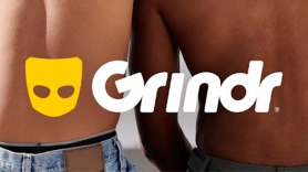 Baixar Grindr: Bate-papo gay para Android