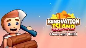 Baixar Renovation Island para Android