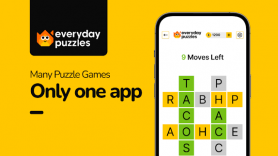 Baixar Everyday Puzzles: Mini Games para Android