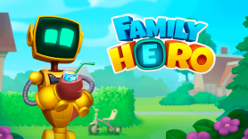 Baixar Family Hero para Android
