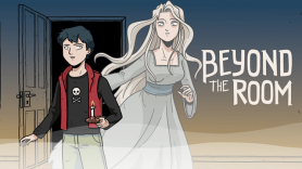 Baixar Beyond the Room para Android