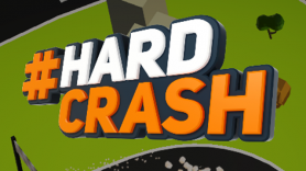 Baixar HardCrash para Linux