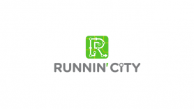 Baixar Runnin'City - Running with GPS & Audioguide para iOS