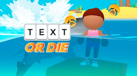 Baixar Text or Die para Android