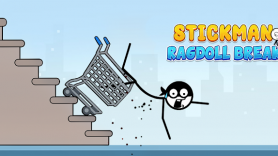 Baixar Ragdoll Destruction Simulator para Android