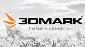 Baixar 3DMark Basic Edition
