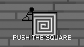 Baixar Push the square para Linux