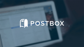 Baixar Postbox para Windows