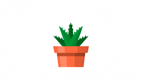 Baixar My Little Terrarium - Garden Idle para iOS