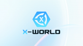 Baixar XWorld - Recompensas Diárias para Android