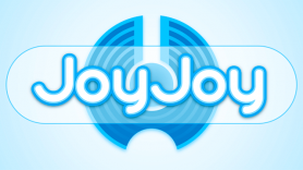 Baixar JoyJoy para Android