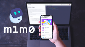 Baixar Mimo: Learn to Code para iOS