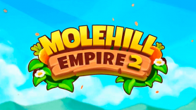 Baixar Molehill Empire 2 para Android
