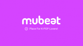 Baixar Mubeat para os fãs de KPOP