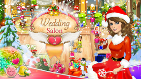 Baixar Wedding Salon 2 para Android